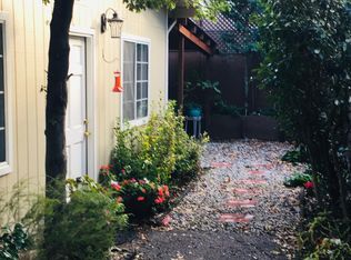 150 Park St #A-F, San Rafael, CA 94901