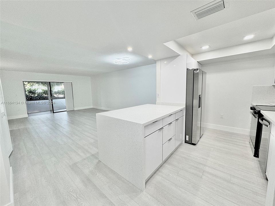 1st image of 8632 NW 34th Pl APT C101