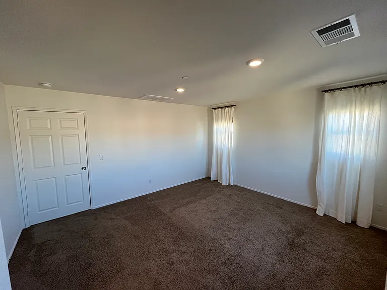 67410 Rio Veracruz Rd — Photo 31