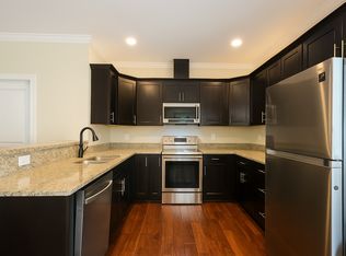 4005 Casa St #A, Durham, NC 27704