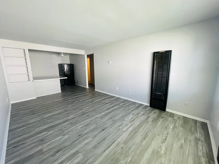 3566 E Main St — Photo 12