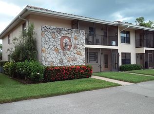 1115 SW Pine Ln #3, Cape Coral, FL 33991