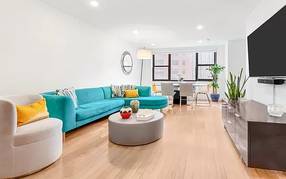 2nd image of 1474 3rd Ave APT 12N