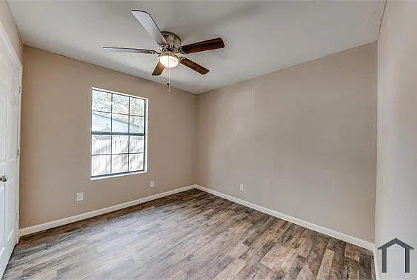 142 Sargent St — Photo 15