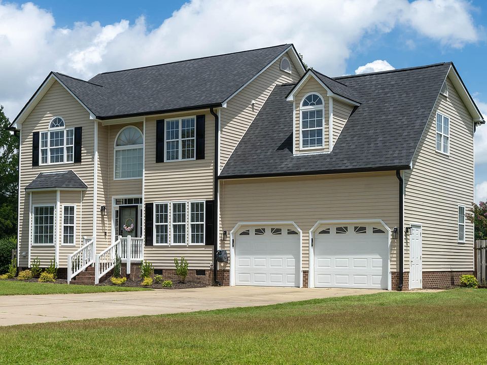1st image of 5564 Spence Plantation Ln