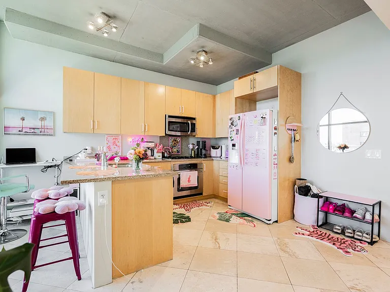 353 E Bonneville Ave #753 — Photo 6
