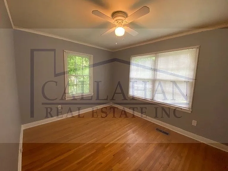 105 Delmar Ave — Photo 8
