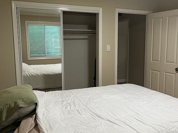 2nd image of 73 W Thomson Ave