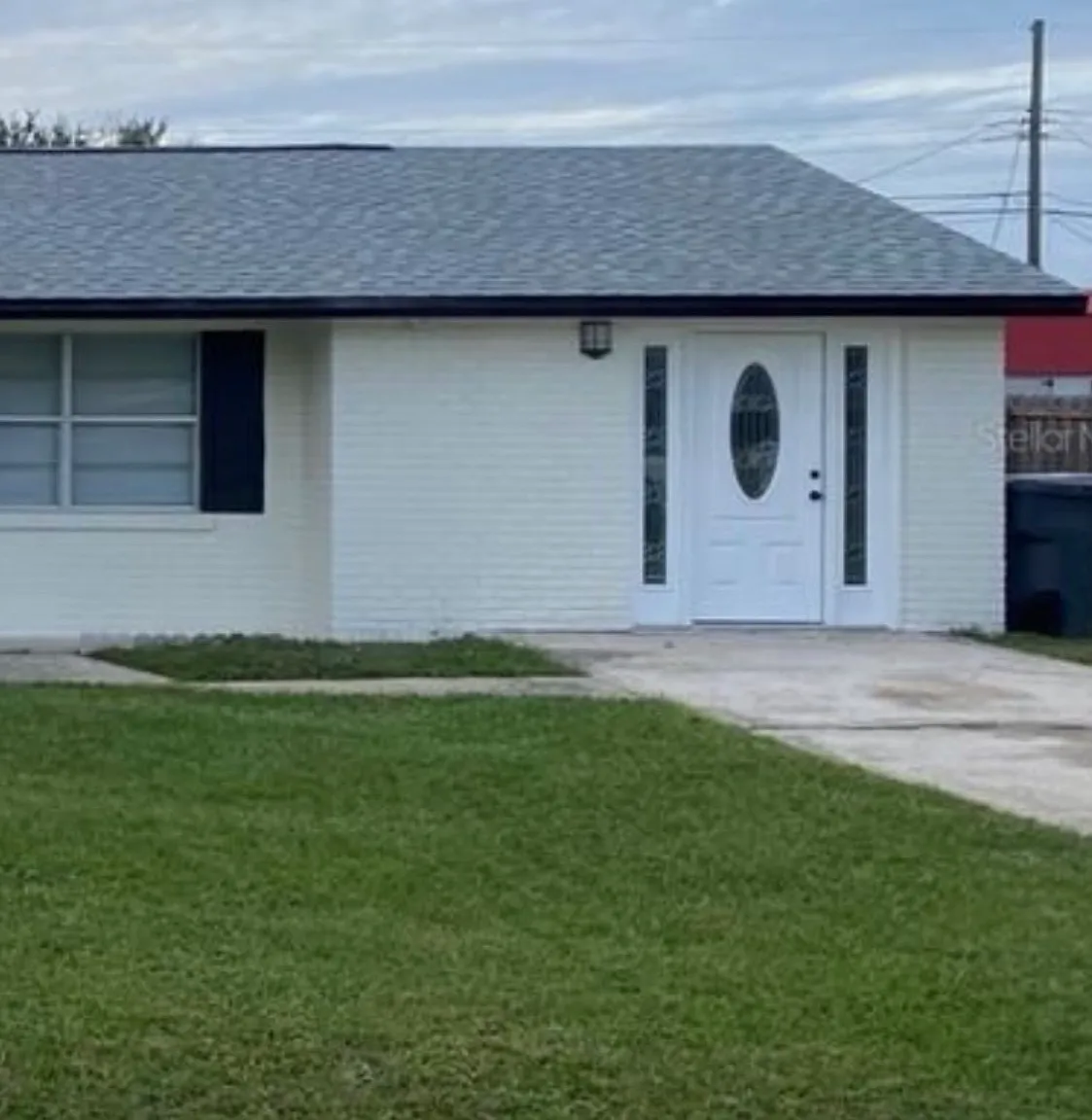 1 bed, $950 — Photo 1