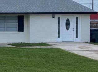 4926 Easton St #B, Lake Wales, FL 33859