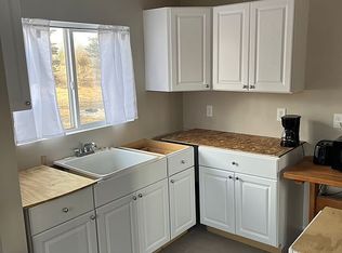 7469 Maple Ridge Rd, Alger, MI 48610