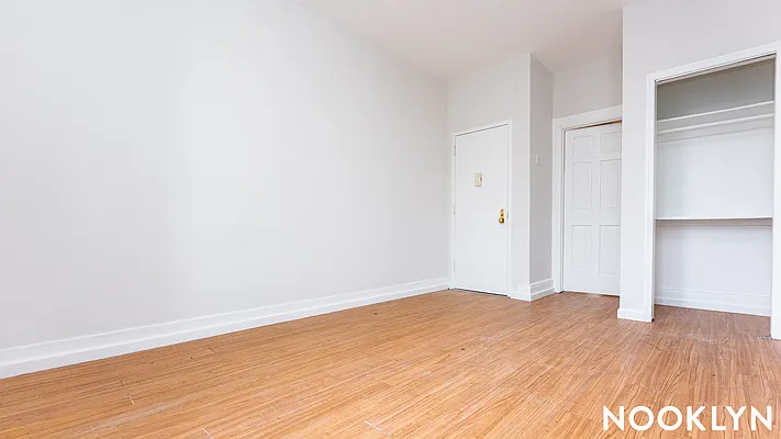 Rented by Nooklyn NYC LLC | media 14