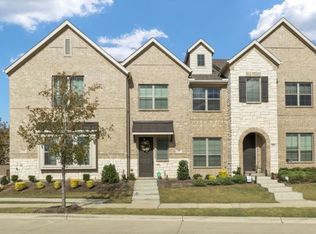 546 Cobblestone Ln, Irving, TX 75039