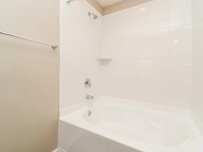 3442 Canyon Falls Dr — Photo 15