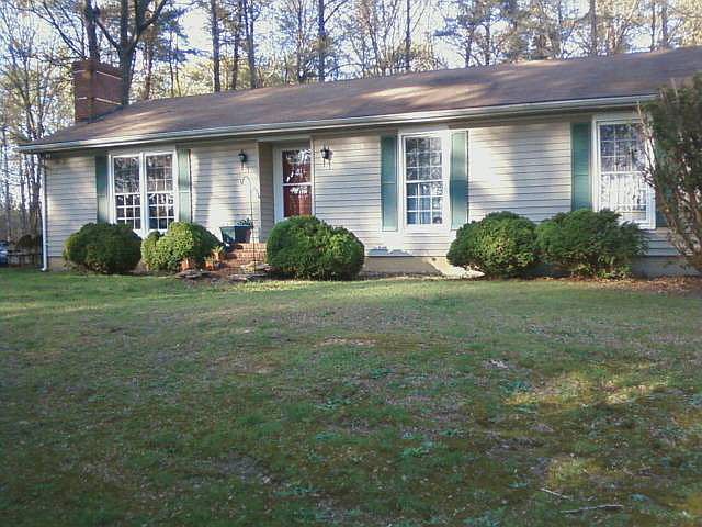1st image of 21371 Kings Hwy