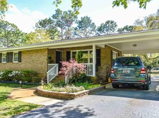 709 45th Ave N, Myrtle Beach, SC 29577