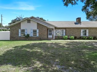 20315 SW Sherry Ave, Blountstown, FL 32424