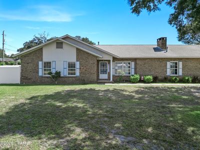 20315 SW Sherry Ave, Blountstown, FL, 32424