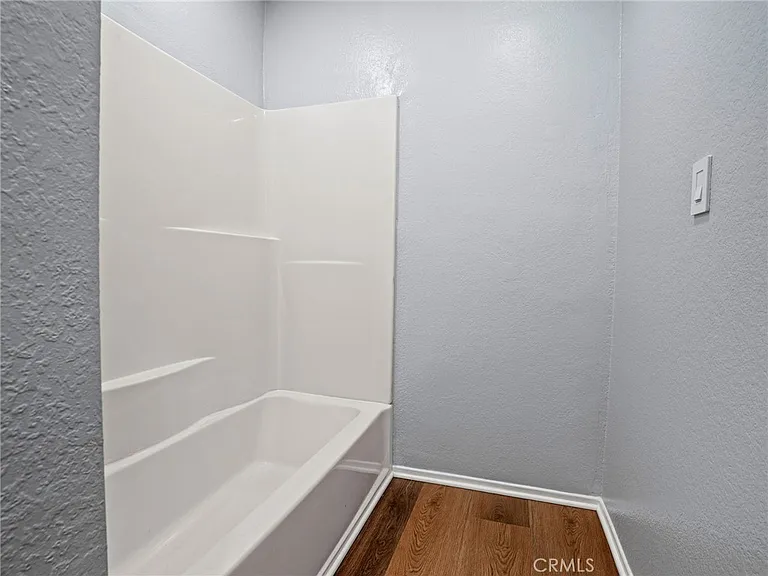 14405 Cerise Ave #29 — Photo 7