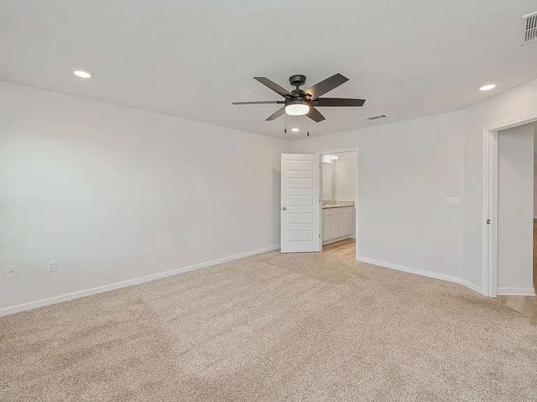 5092 Gaineswood Dr — Photo 18