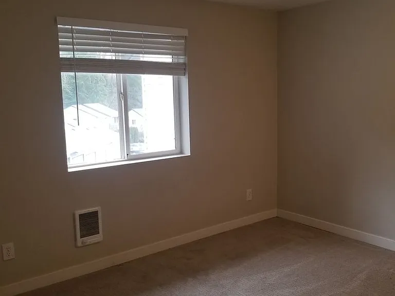 Welcome Home to Stone Creek Apartments at Oregon City! — Photo 16