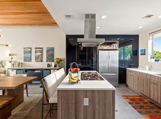 2301 S 5th St APT 20, Austin, TX 78704