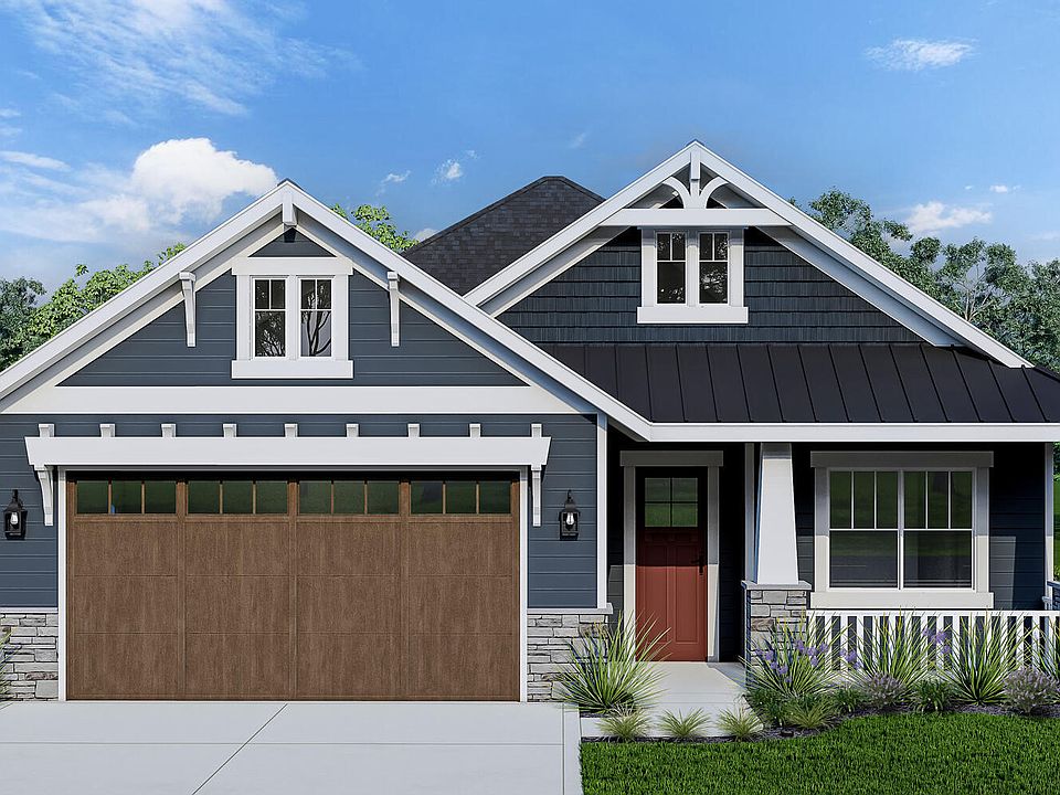 1st image of 138 Oppenheimer Way