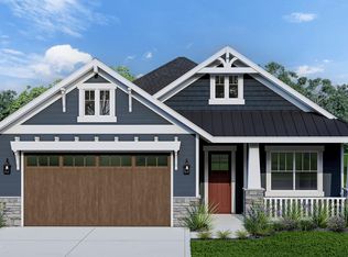 138 Oppenheimer Way, Oak Ridge, TN 37830
