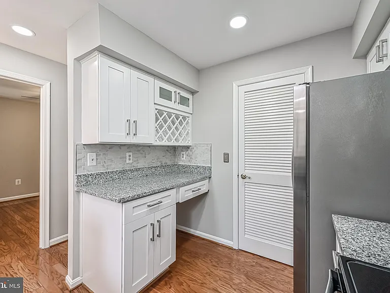 5601 Willoughby Newton Dr #36 — Photo 20