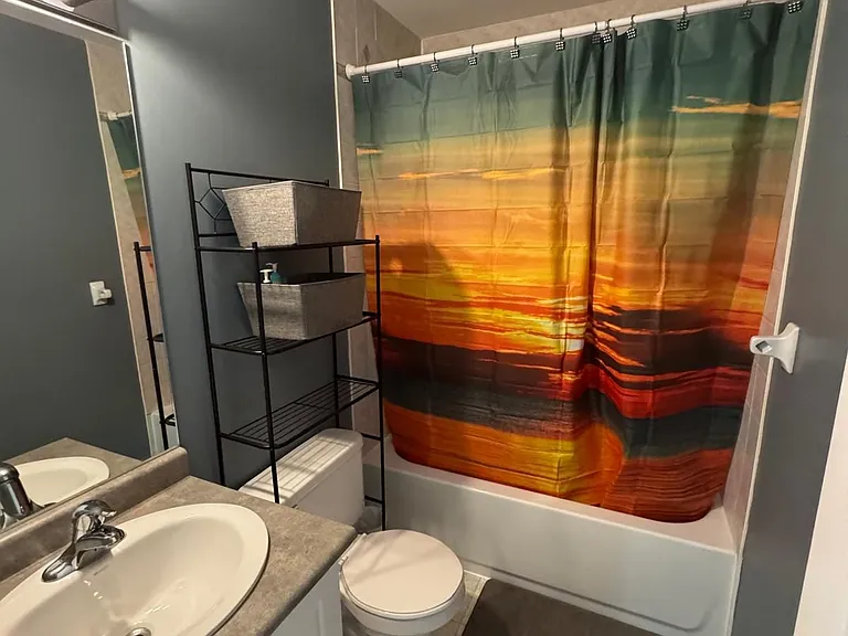 20 Courtney Cres — Photo 15