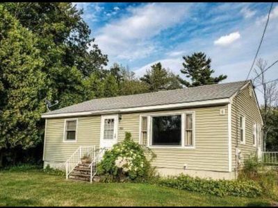 305 Park Road, Westbrook, ME, 04092