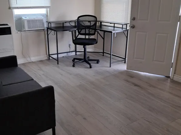 233 E Williams St, Yermo, CA 92398