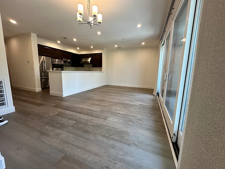 90 Summit Way — Photo 4