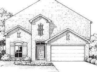 2090 Castleberry Rdg, New Braunfels, TX 78130