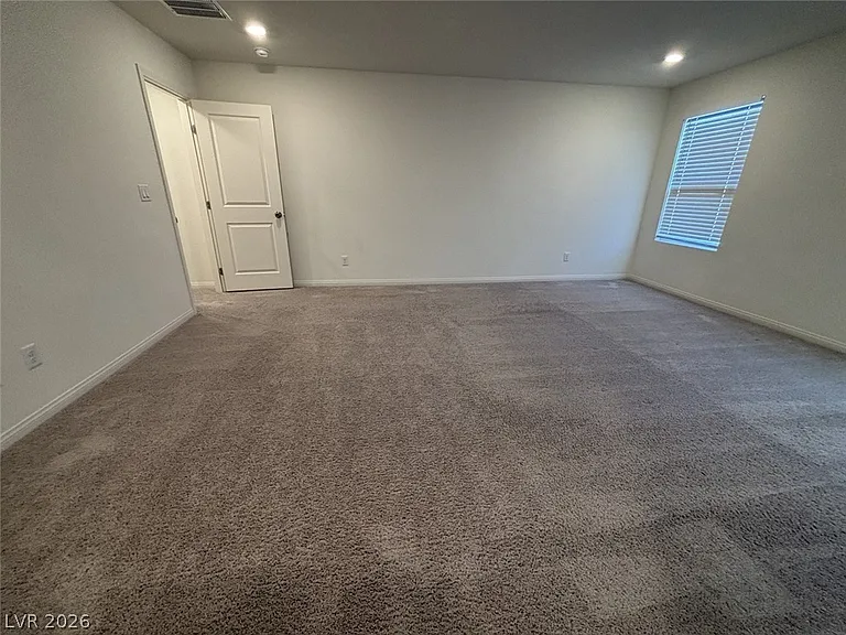 7008 Dandelion Park Ave — Photo 84