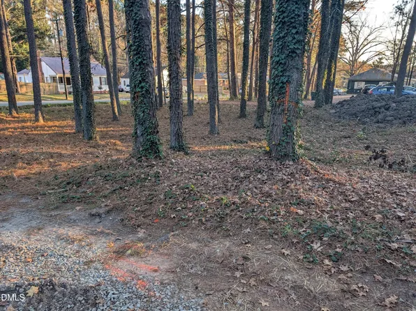 2727 Broad St Lot 3, Durham, NC 27704