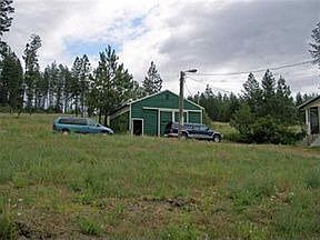 2nd image of 28071 Highway 41