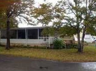 13531 NW 5th St, Fort Lauderdale, FL 33325