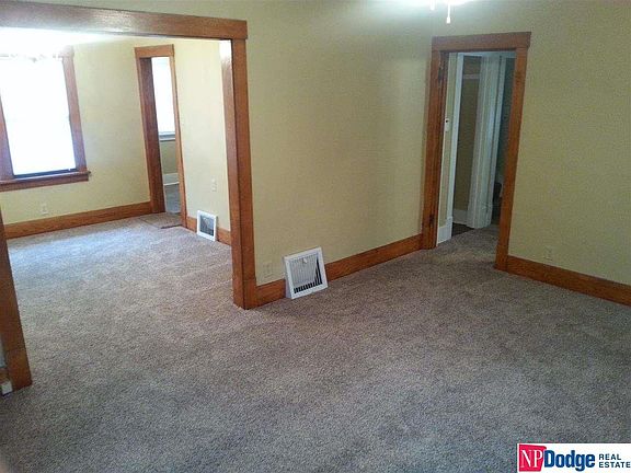 4th image of 3523 N 45th Ave