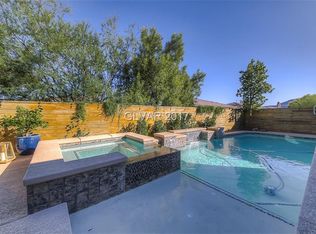 5290 Thistle Wind Dr, Las Vegas, NV 89135