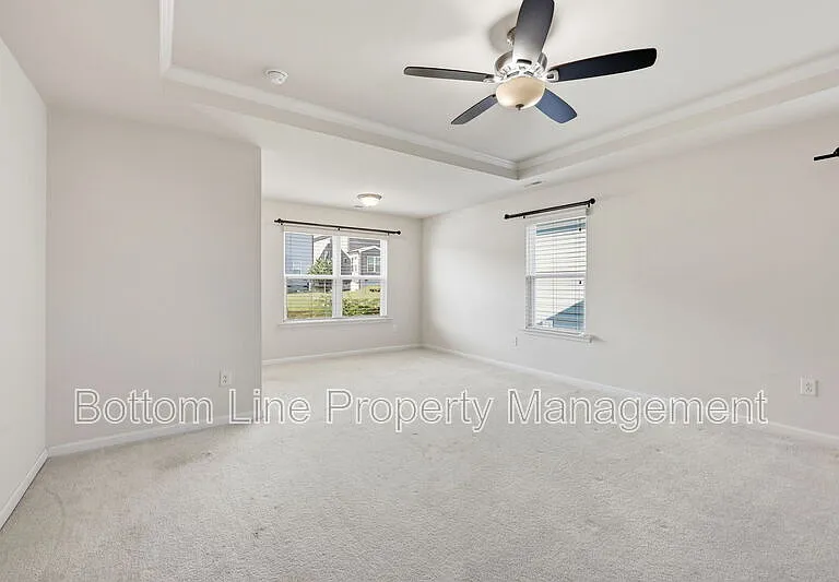 2496 Emily Brook Way — Photo 15
