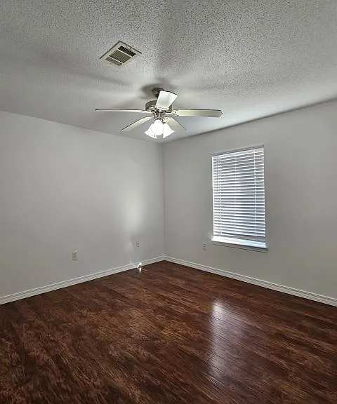 6381 Havenmist Ln — Photo 18