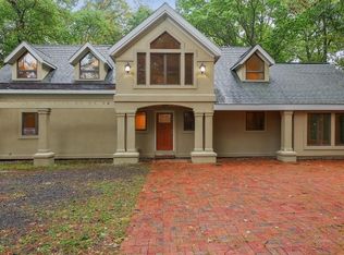 35 Harmony Rd, Warren, NJ 07059