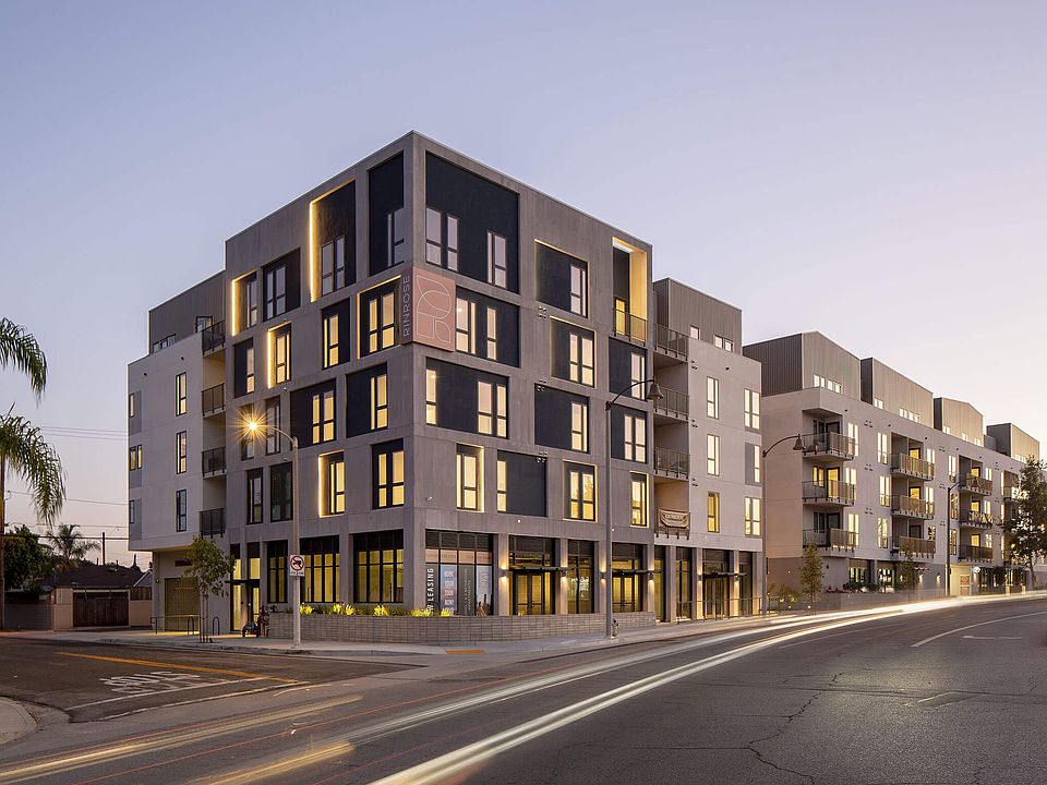 1st image of 3768 E Colorado Blvd #5214300