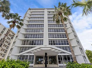860 Ashford Ave #9, San Juan, PR 00907