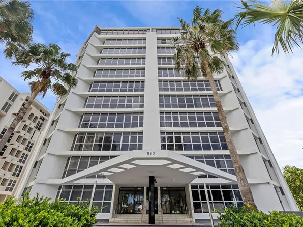 860 Ashford Ave #9, San Juan, PR 00907