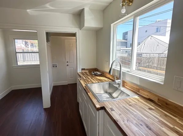 502 S Soto St Unit 1/2, Los Angeles, CA 90033