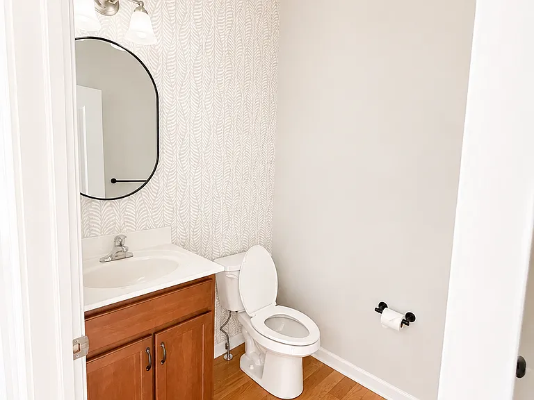 205 Carriage Walk Dr — Photo 13