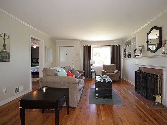 3rd image of 755 Sunset Ave