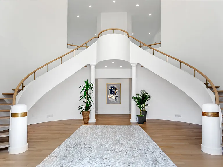1 Osprey Ct — Photo 14